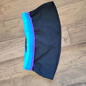 Venus swim skirt NEW
